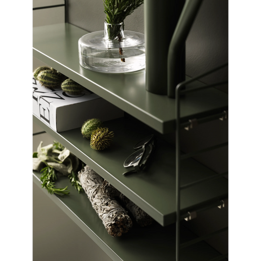 String® Pocket - Sage/Sage - image 2