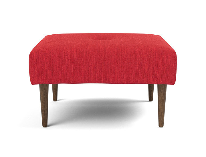 Recast Ottoman Dark Styletto - variant image