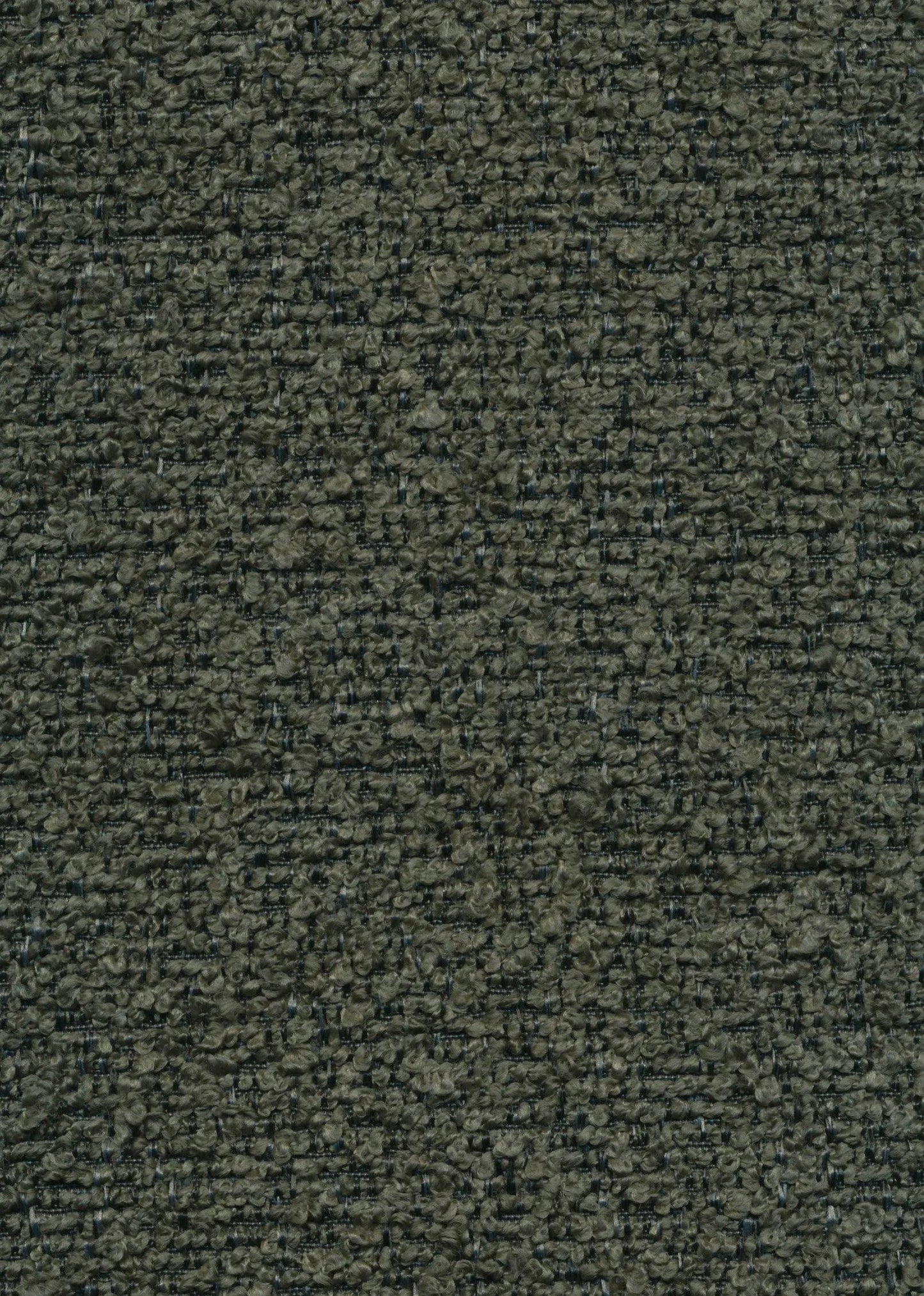 K612 - product image 68