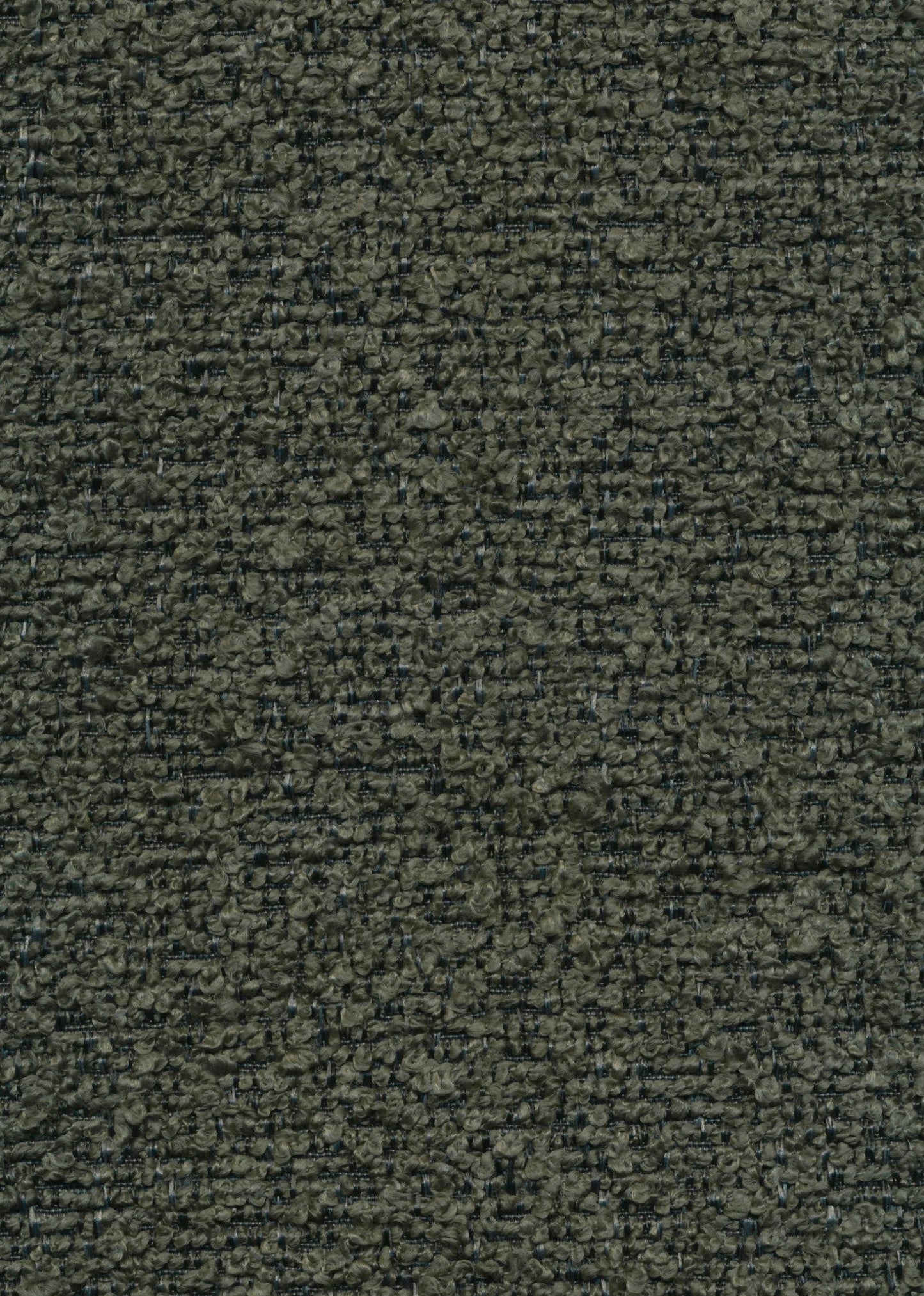 K621 - product image 76