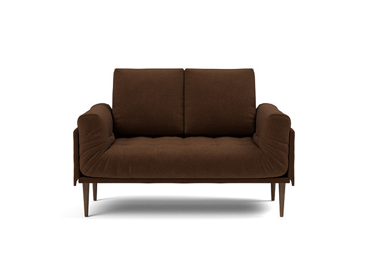 Rollo Styletto Daybed Spring - variant image
