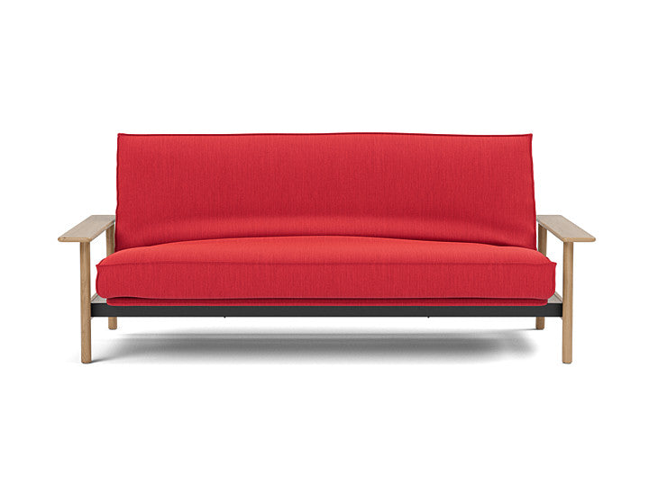 Balder Sofa Bed Sharp Plus Cover Classic - variant image