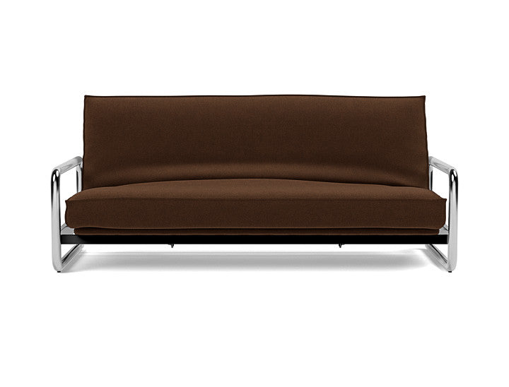 Lomira Sofa Bed Sharp Plus Cover Classic - variant image