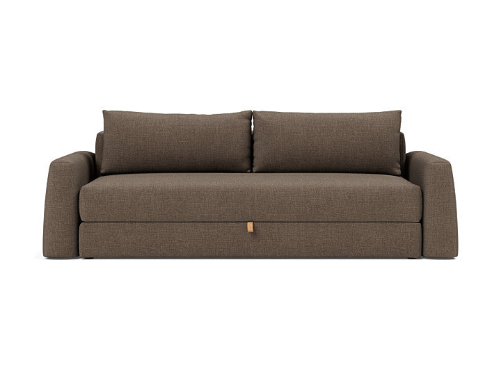 Cone Sofa Bed - variant image