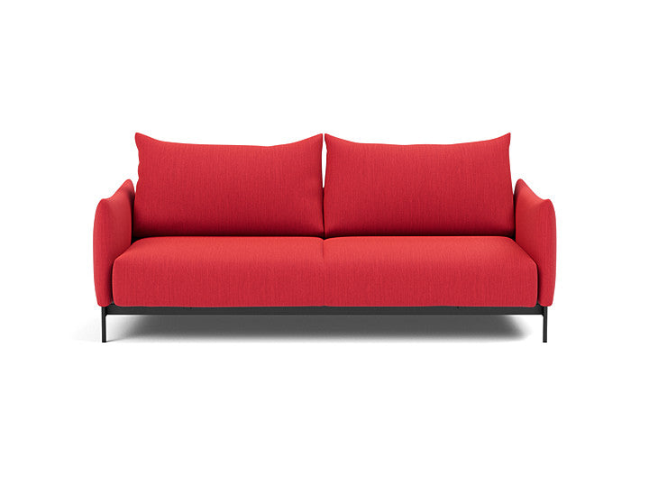 Malloy Sofa Bed - variant image