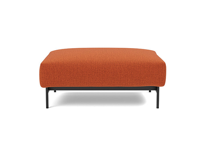 Malloy Ottoman - variant image
