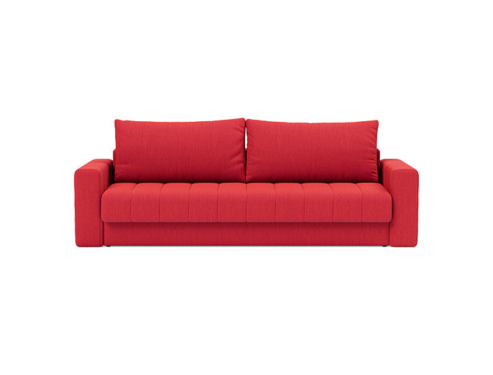 Akello Sofa Bed with Arms - variant image