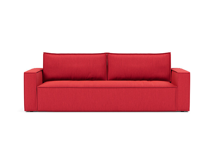 Newilla Sofa Bed - variant image