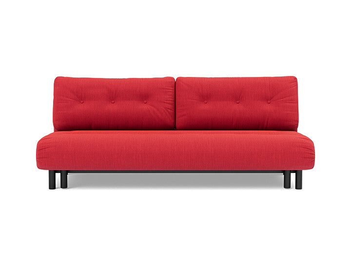 Nabli Sofa Bed - variant image