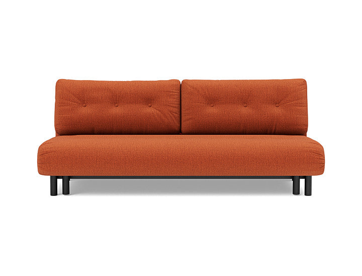 Nabli Sofa Bed - variant image