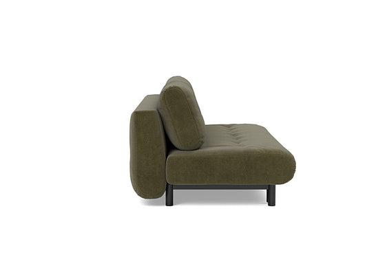 Nabli Sofa Bed - angle 2