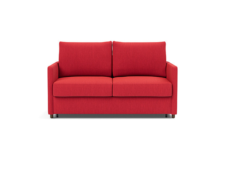 Neah 140 Sofa Bed with Slim Arms - variant image