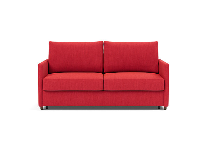 Neah 160 Sofa Bed with Slim Arms - variant image