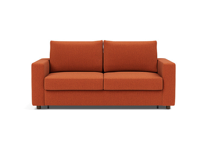 Neah 160 Sofa Bed with Standard Arms - variant image