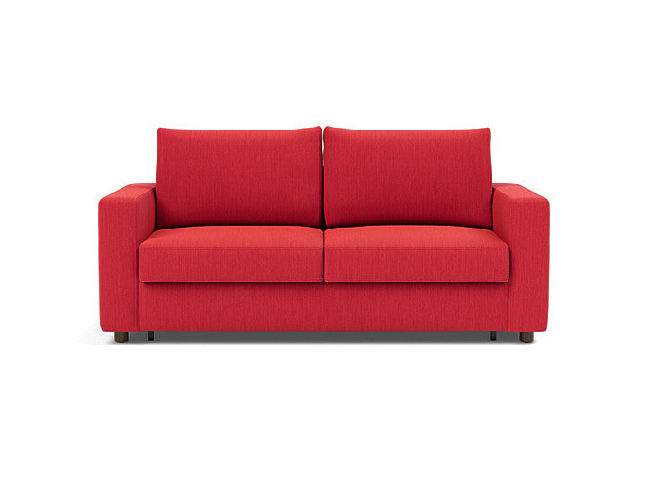 Neah 160 Sofa Bed with Standard Arms - variant image