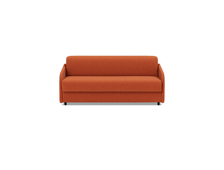 Eivor 140 Sofa Bed (Spring Mattress) - variant image