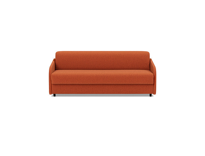 Eivor 160 Sofa Bed (Dual Mattress) - variant image