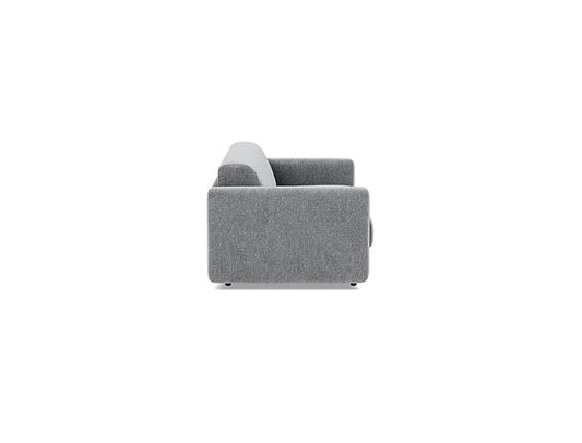Killian 160 Sofa Bed (Dual Mattress) - angle 2