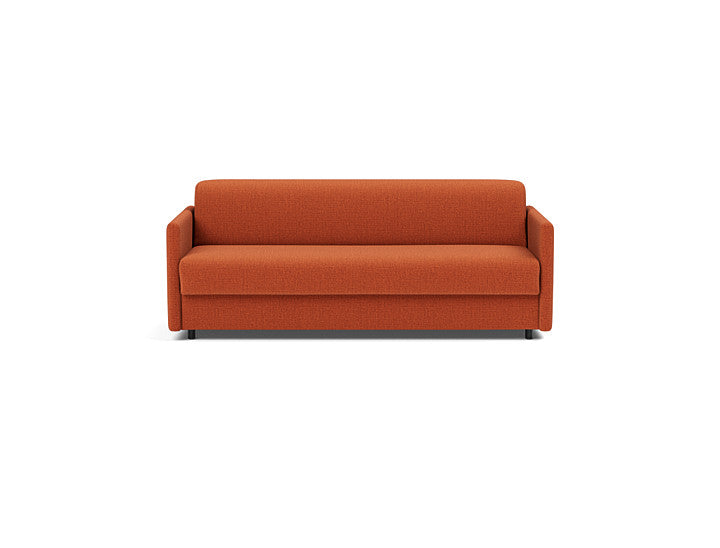 ILB 501 160 Sofa Bed (Dual) - variant image