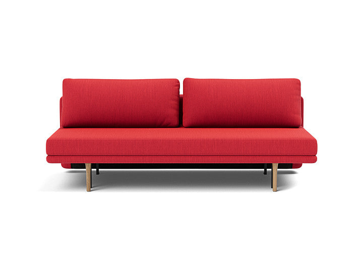 ILB 300 Sofa Bed - variant image