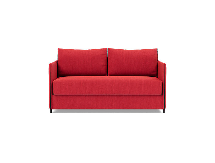 Luoma Sofa Bed - variant image