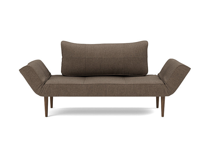 Zeal Styletto Daybed - variant image