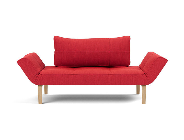 Zeal Bow Daybed - variant image