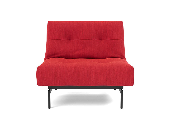 ILB 202 Chair - variant image