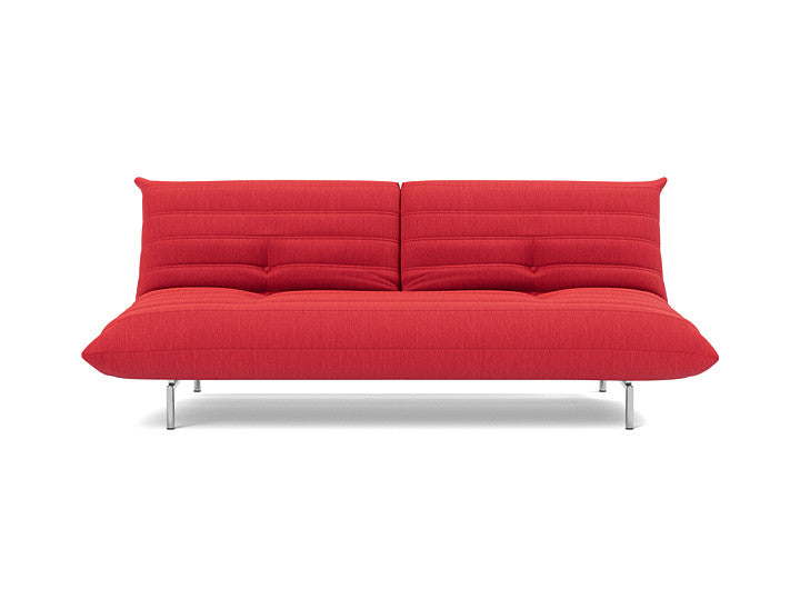 Mikunjo Sofa Bed - variant image