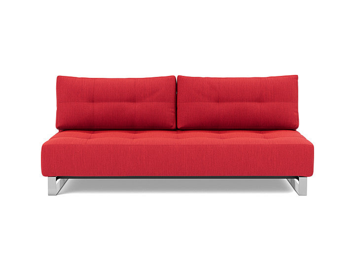 Supremax D.E.L. Sofa Bed - variant image