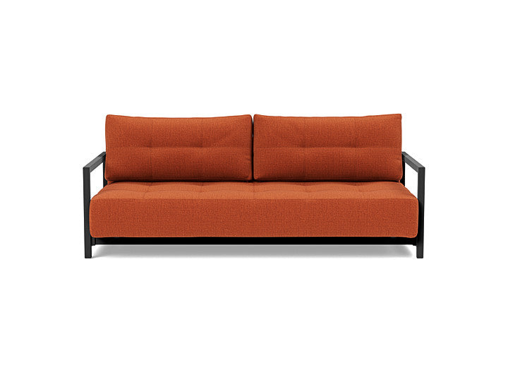 Bifrost D.E.L. Sofa Bed - variant image