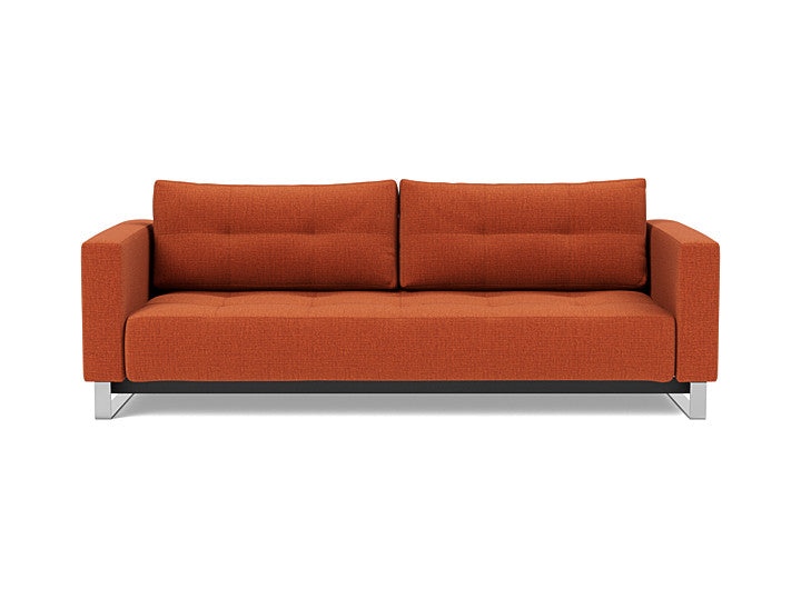 Cassius D.E.L. Sofa Bed - variant image