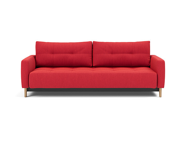 Pyxis D.E.L. Sofa Bed - variant image