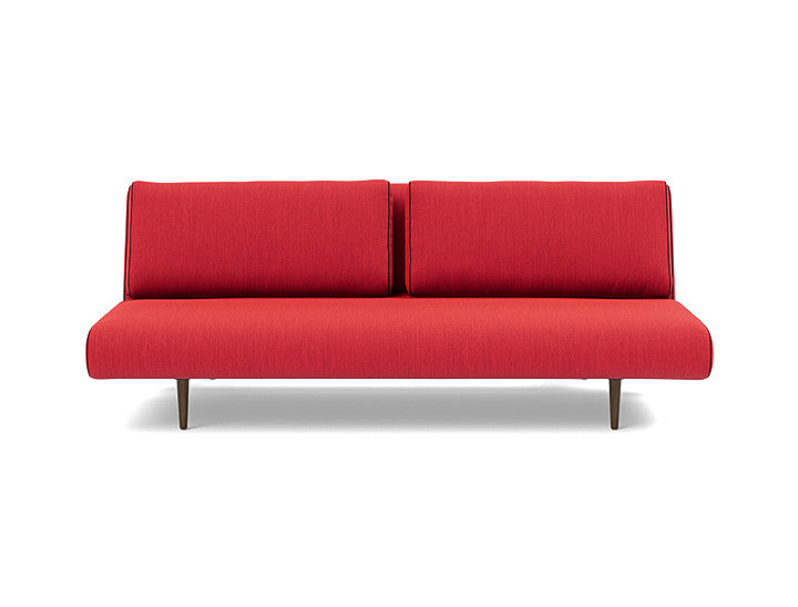 Unfurl Lounger Sofa Bed - variant image
