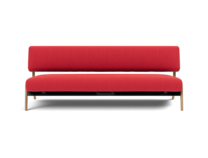 Nolis Daybed - variant image