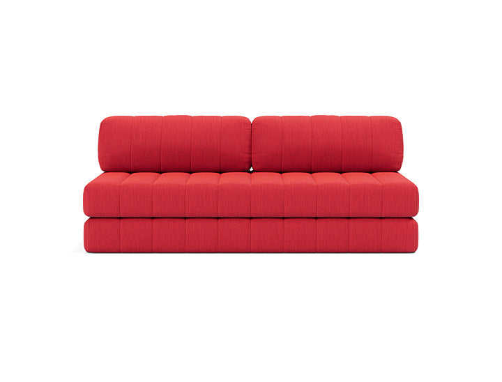 CozyPad Sofa Bed - variant image