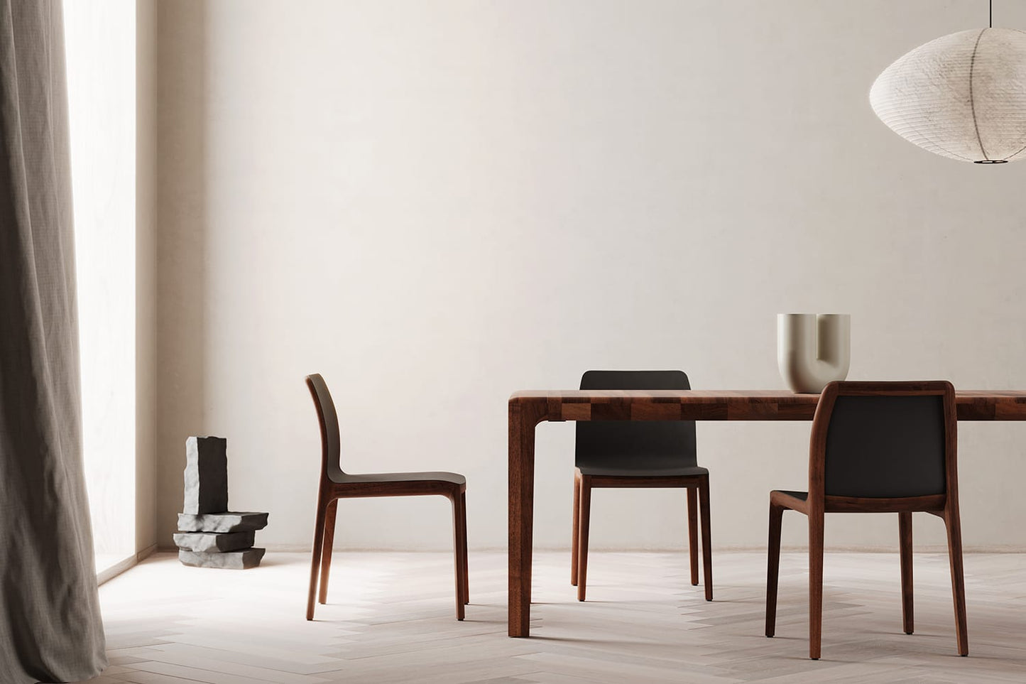 Invito extension table - image 14