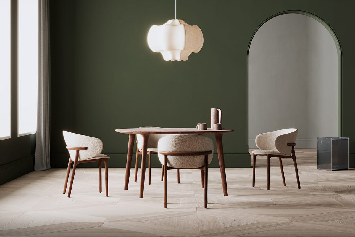 Luc round table - image 10