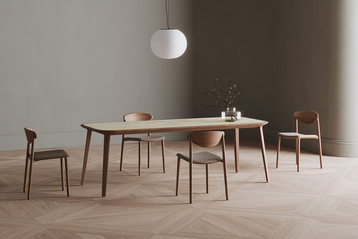 Kalota table - image 10
