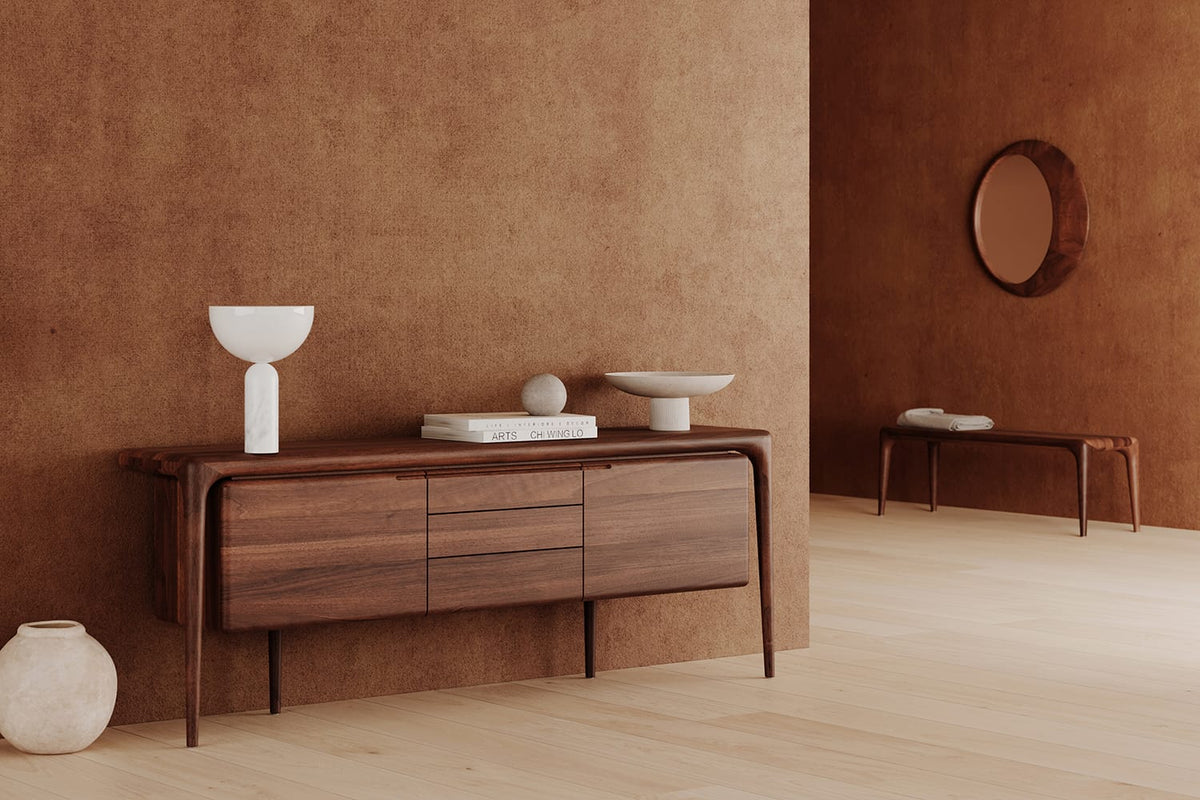 Latus bench - image 11