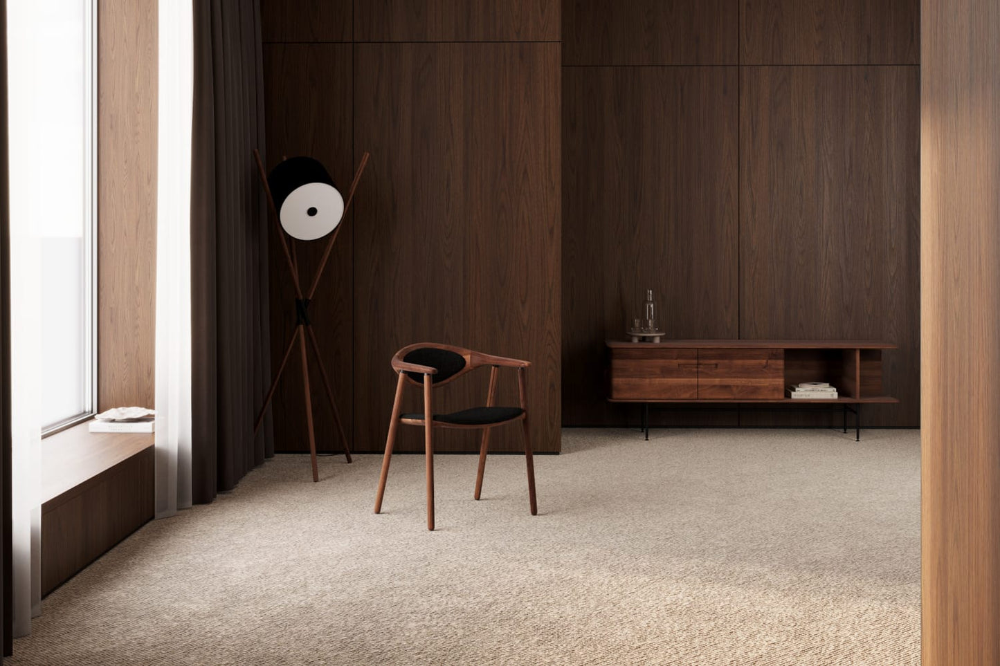 Naru chair - image 15