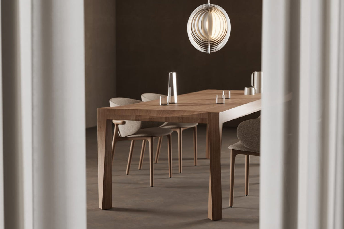 Torsio table - image 14