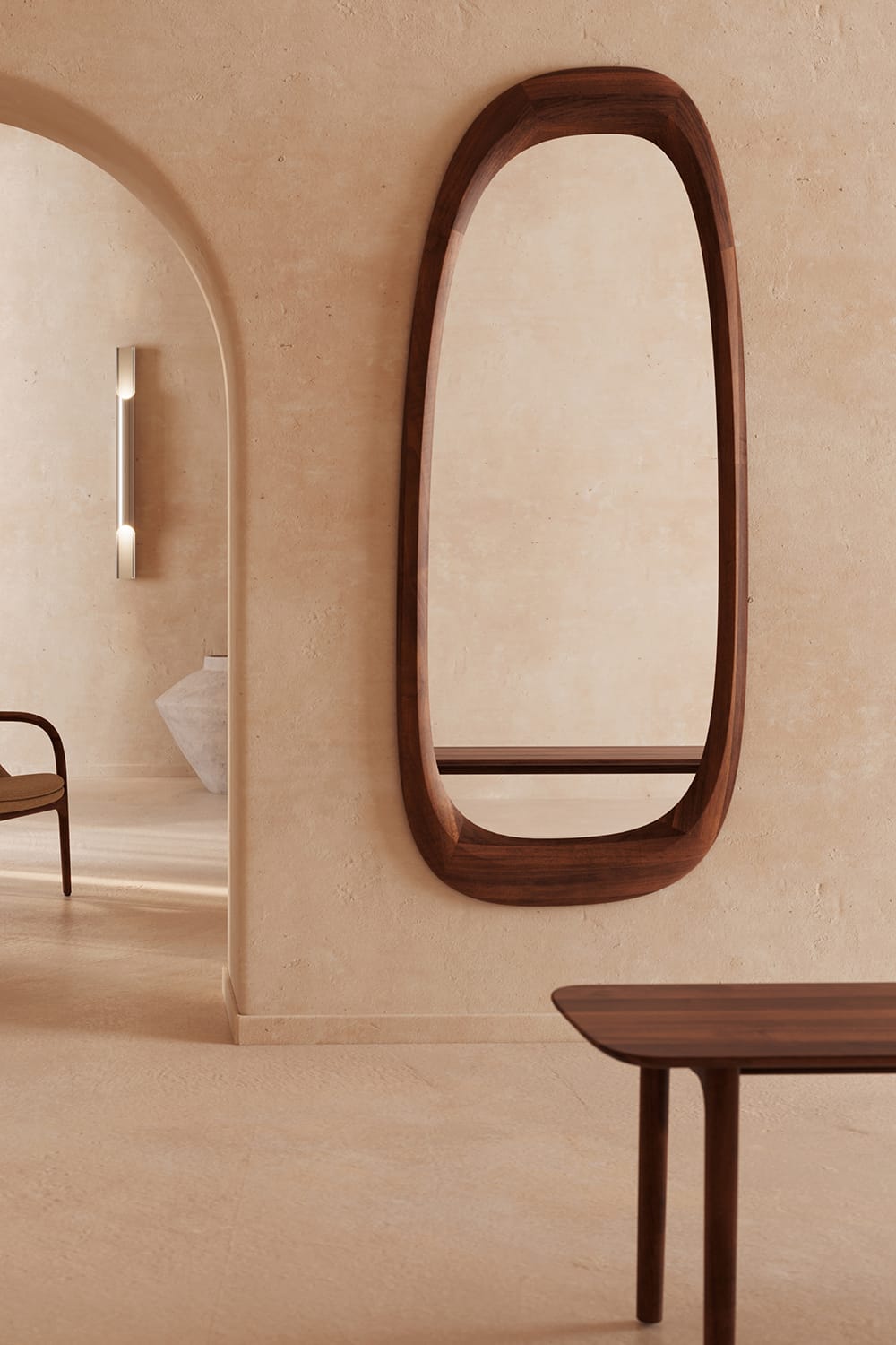 Neva bench - image 14