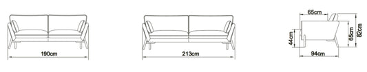 K261 - product image 2
