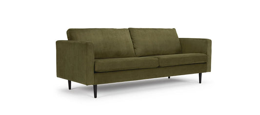 K370 - product image 2