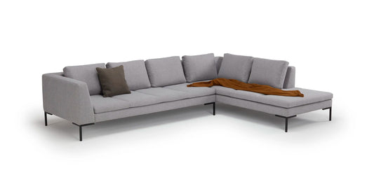 K651 - product image 2
