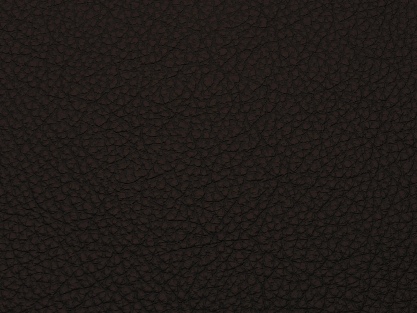 K129 - product image 81