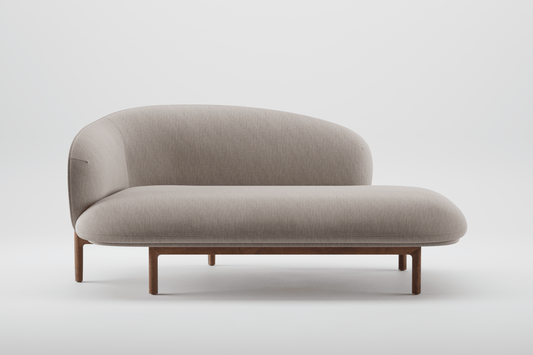 Mela daybed - image 2
