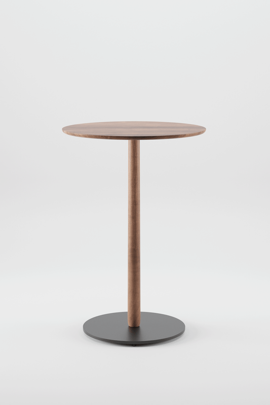 Bistro B table - image 2