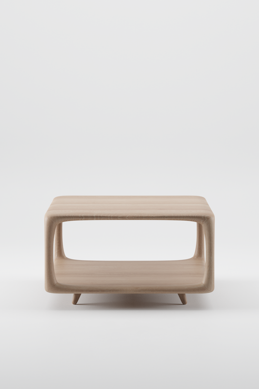 Blend coffee table - image 2